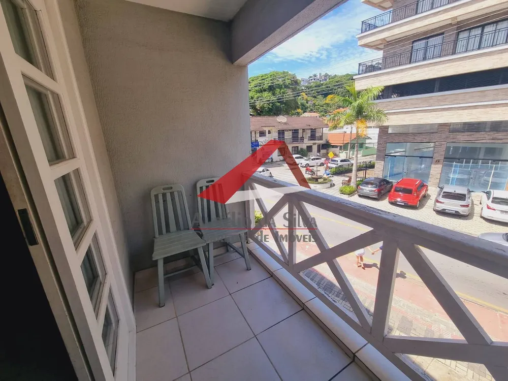 Apartamento, 2 quartos - Foto 6