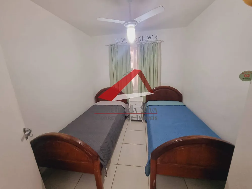 Apartamento, 2 quartos - Foto 11