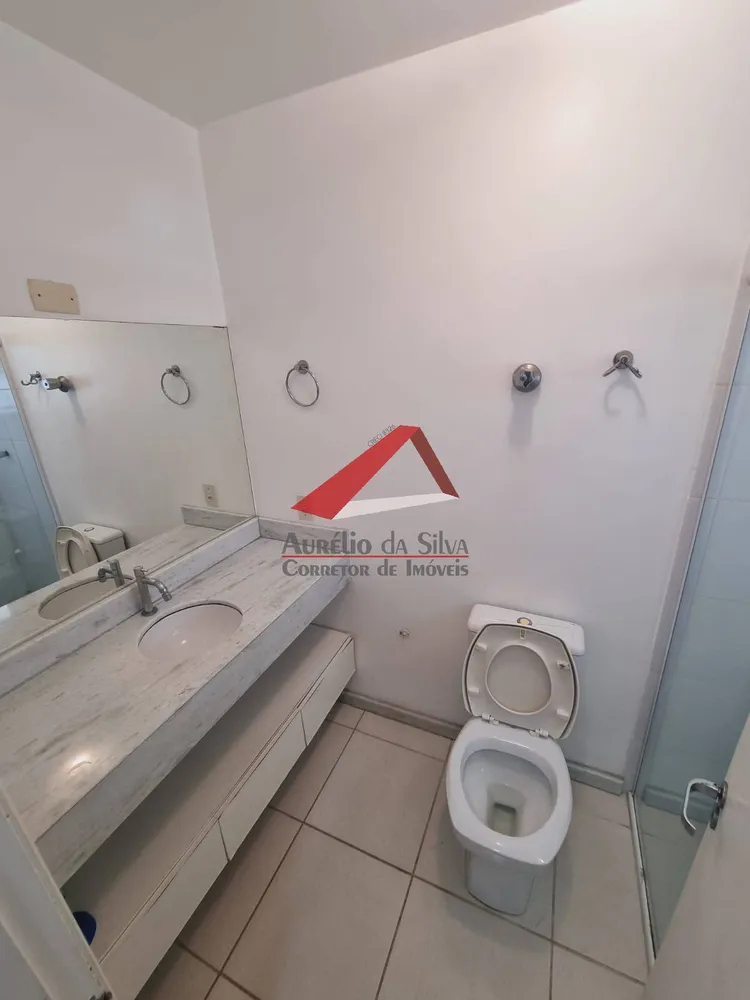 Apartamento, 2 quartos - Foto 9
