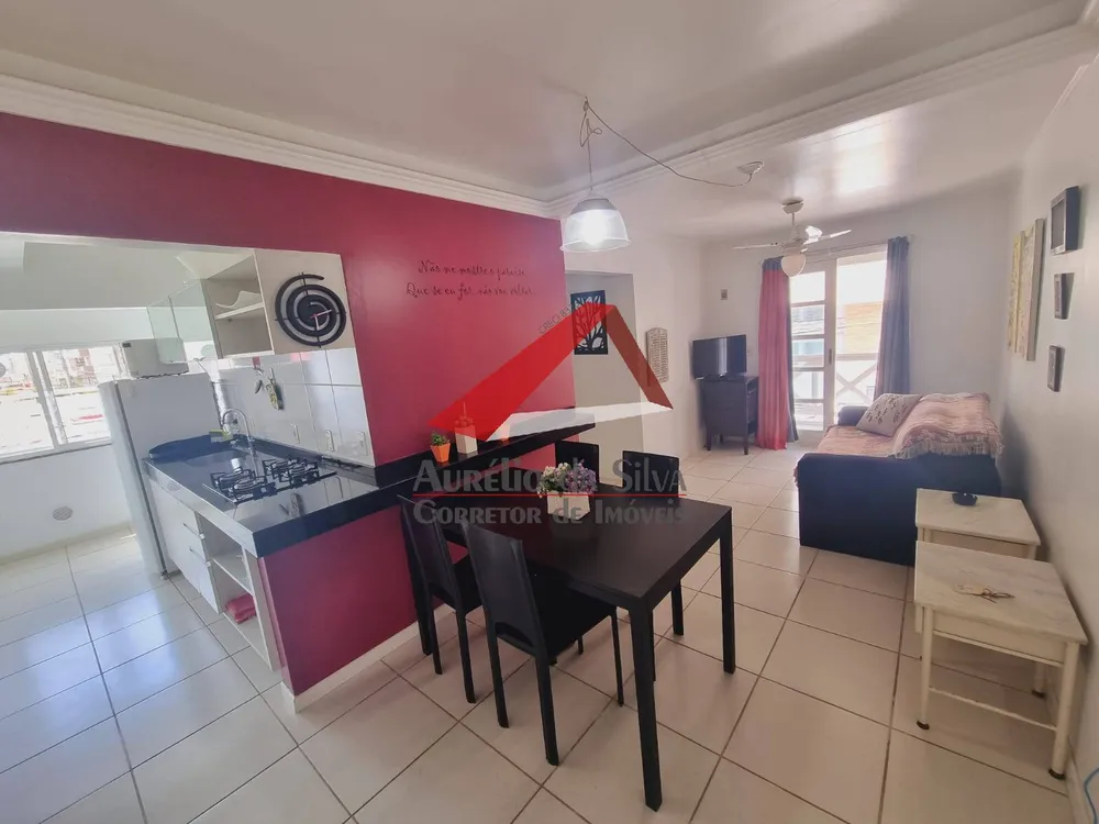 Apartamento, 2 quartos - Foto 3