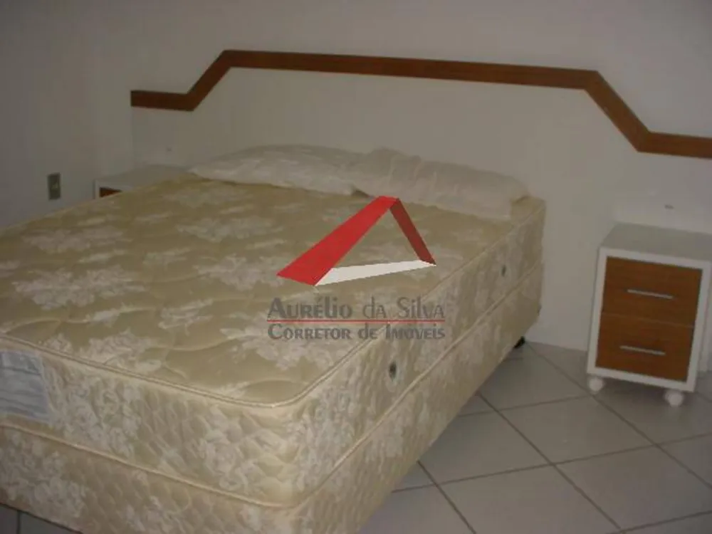Apartamento, 1 quarto, 30 m² - Foto 4
