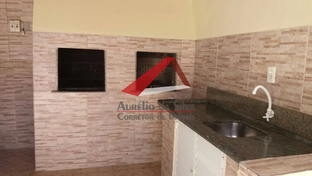 Apartamento, 1 quarto - Foto 7