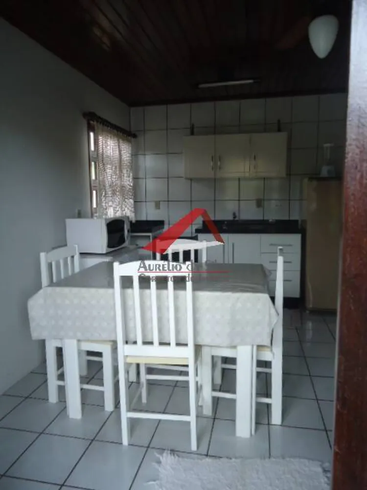 Apartamento, 1 quarto - Foto 2