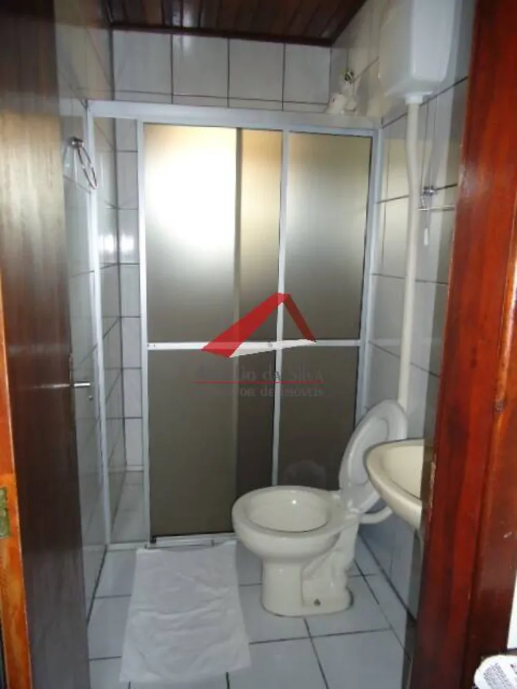 Apartamento, 1 quarto - Foto 6