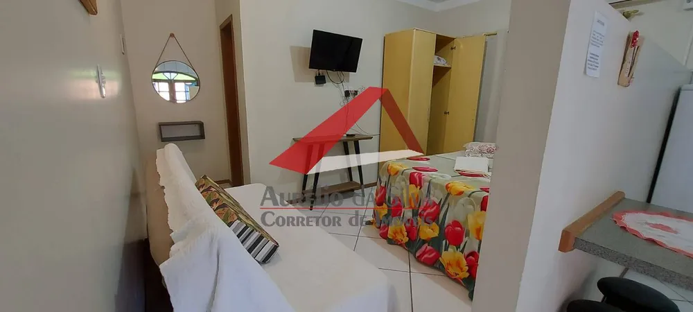 Kitnet-Studio, 20 m² - Foto 6