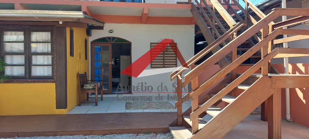 Kitnet-Studio, 20 m² - Foto 11