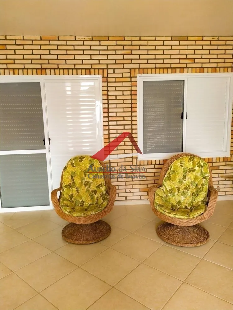 Kitnet-Studio, 450 m² - Foto 12