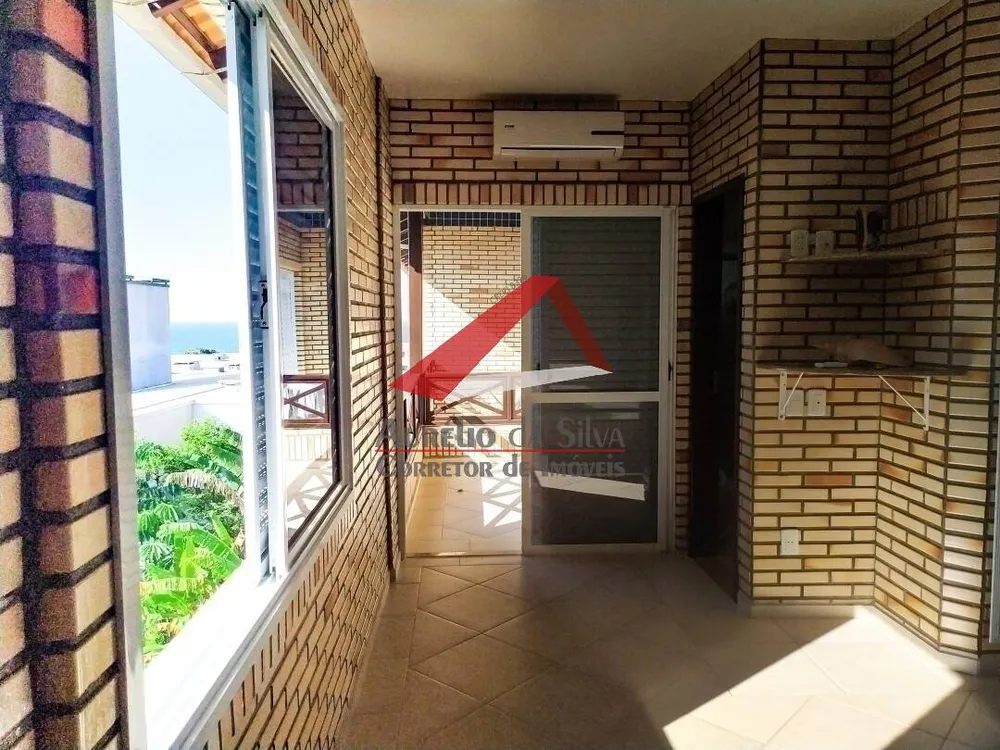Kitnet-Studio, 450 m² - Foto 11