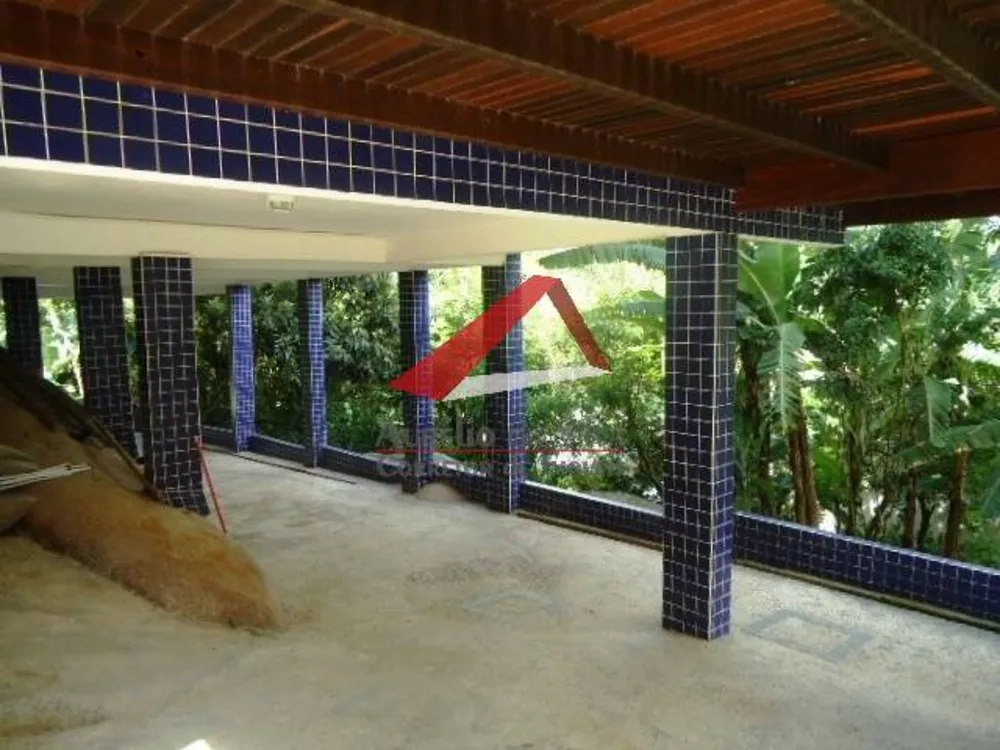 Kitnet-Studio, 450 m² - Foto 3