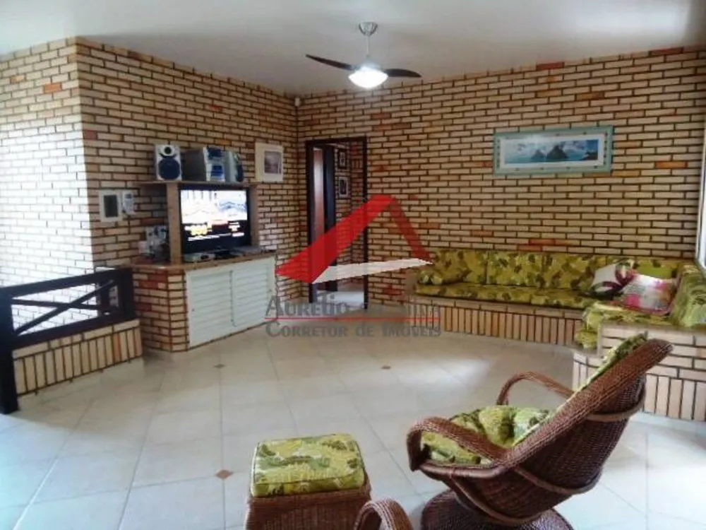 Kitnet-Studio, 450 m² - Foto 6