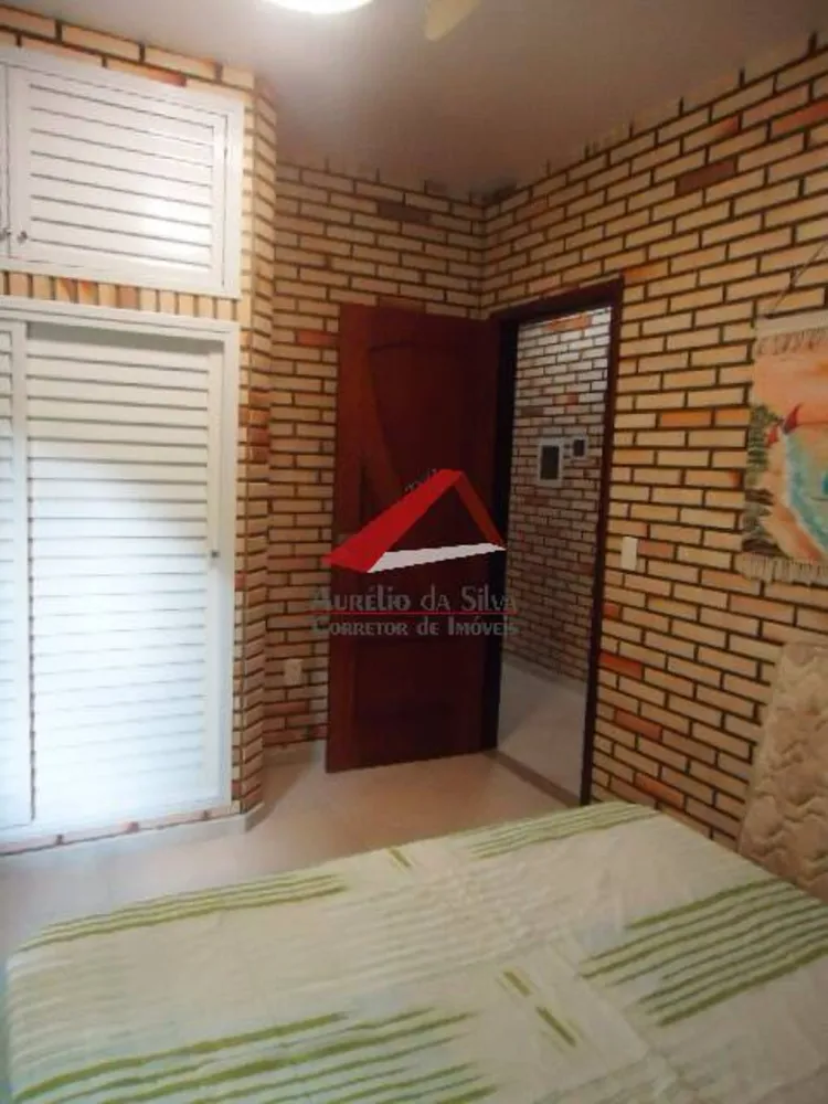 Kitnet-Studio, 450 m² - Foto 8