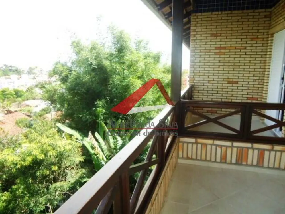 Kitnet-Studio, 450 m² - Foto 10