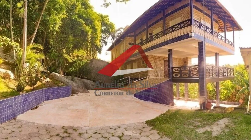 Kitnet-Studio, 450 m² - Foto 1