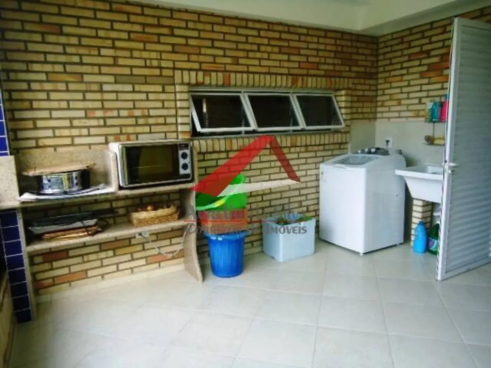 Kitnet-Studio, 450 m² - Foto 5