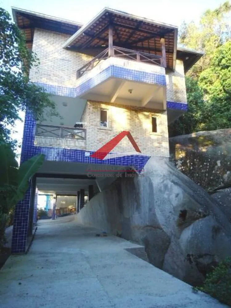 Kitnet-Studio, 450 m² - Foto 4
