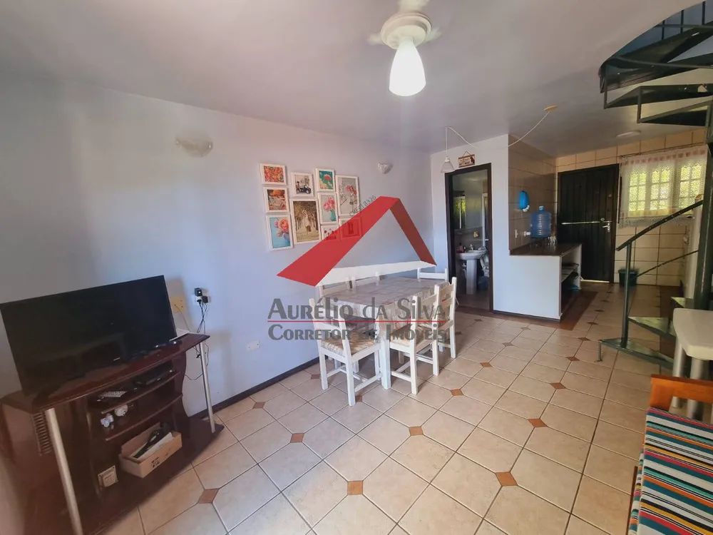 Apartamento, 2 quartos - Foto 10