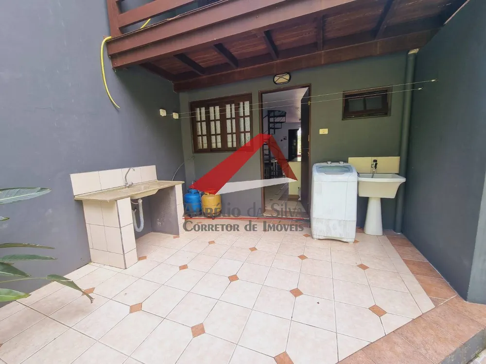 Apartamento, 2 quartos - Foto 8