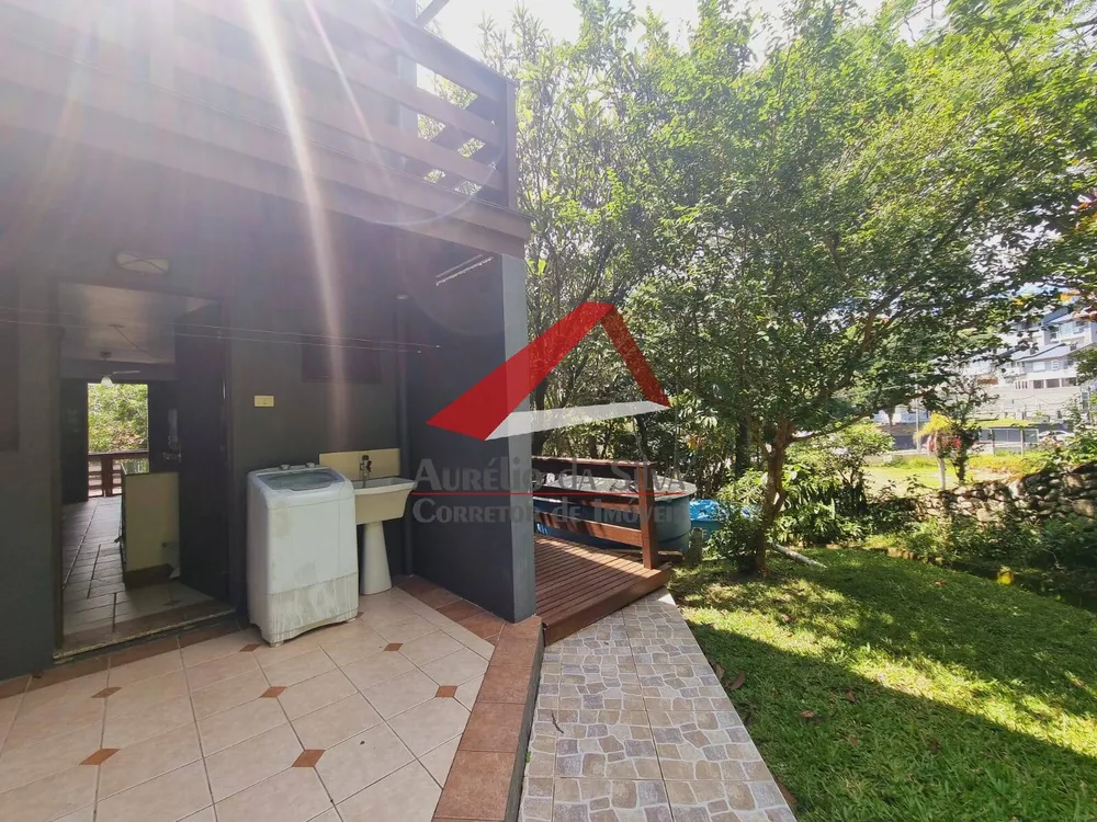 Apartamento, 2 quartos - Foto 7
