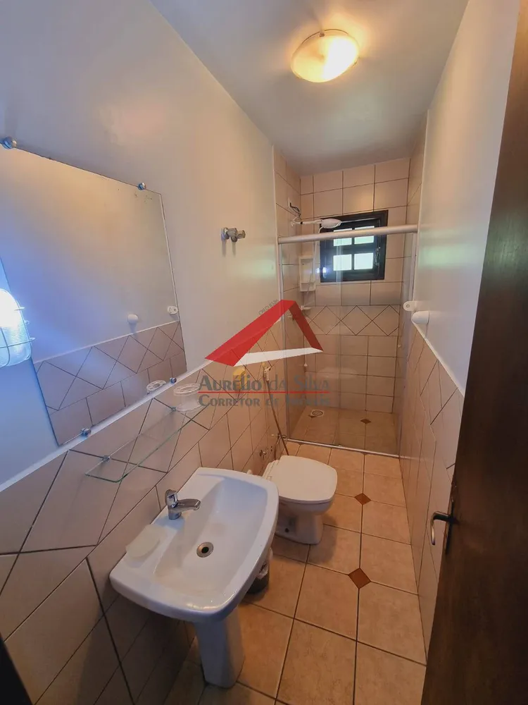 Apartamento, 2 quartos - Foto 5