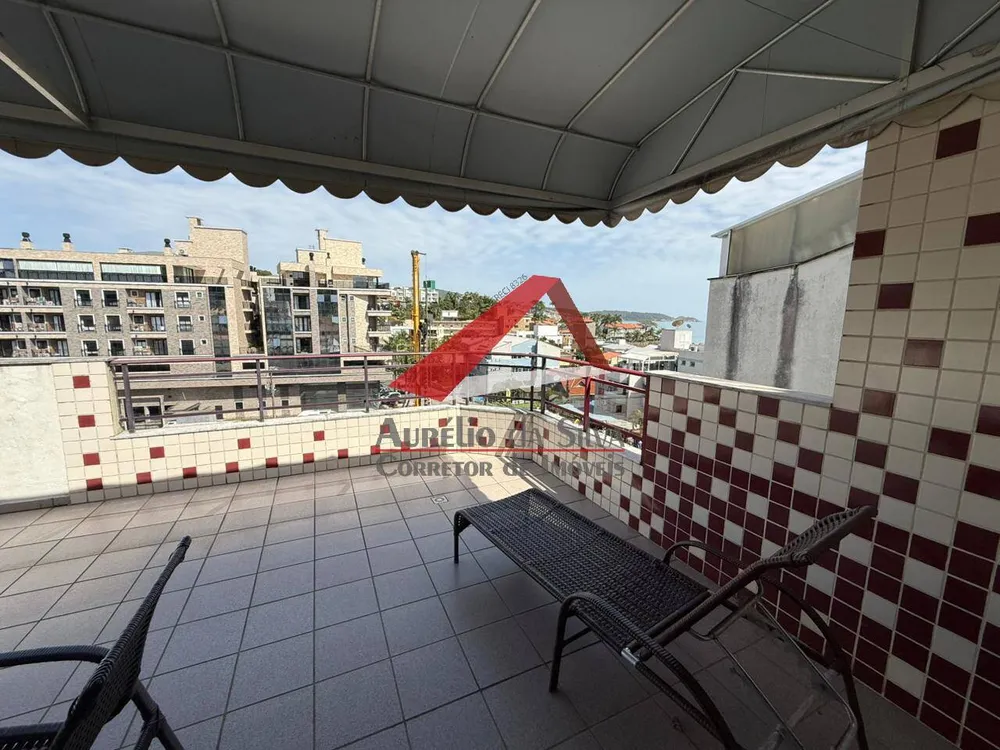 Apartamento, 2 quartos - Foto 10
