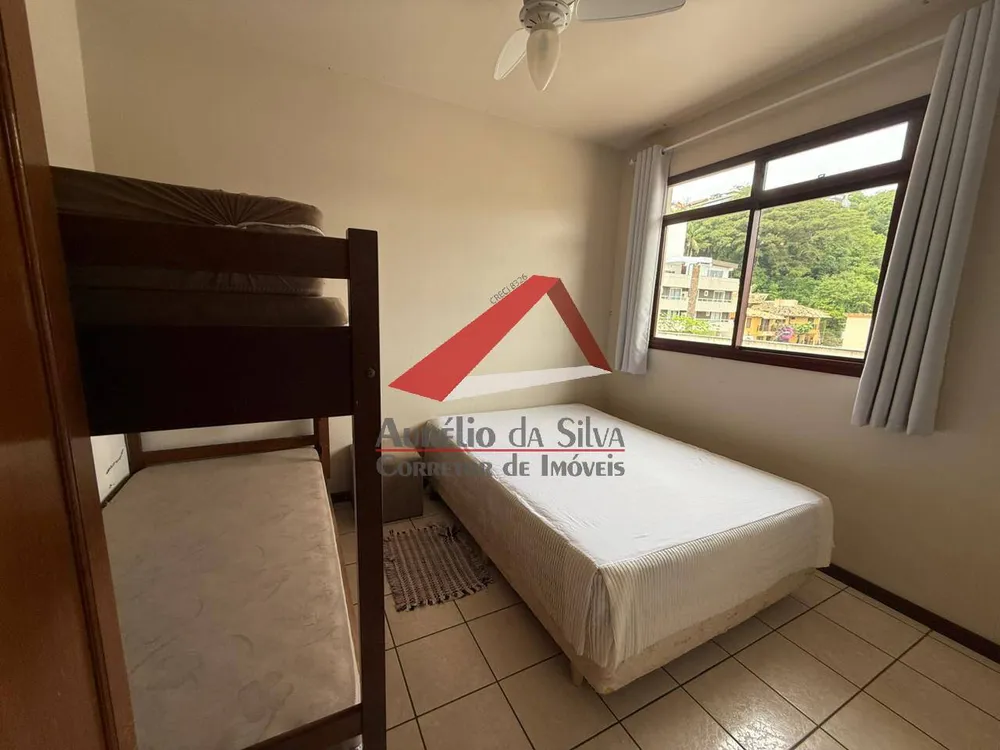 Apartamento, 2 quartos - Foto 7