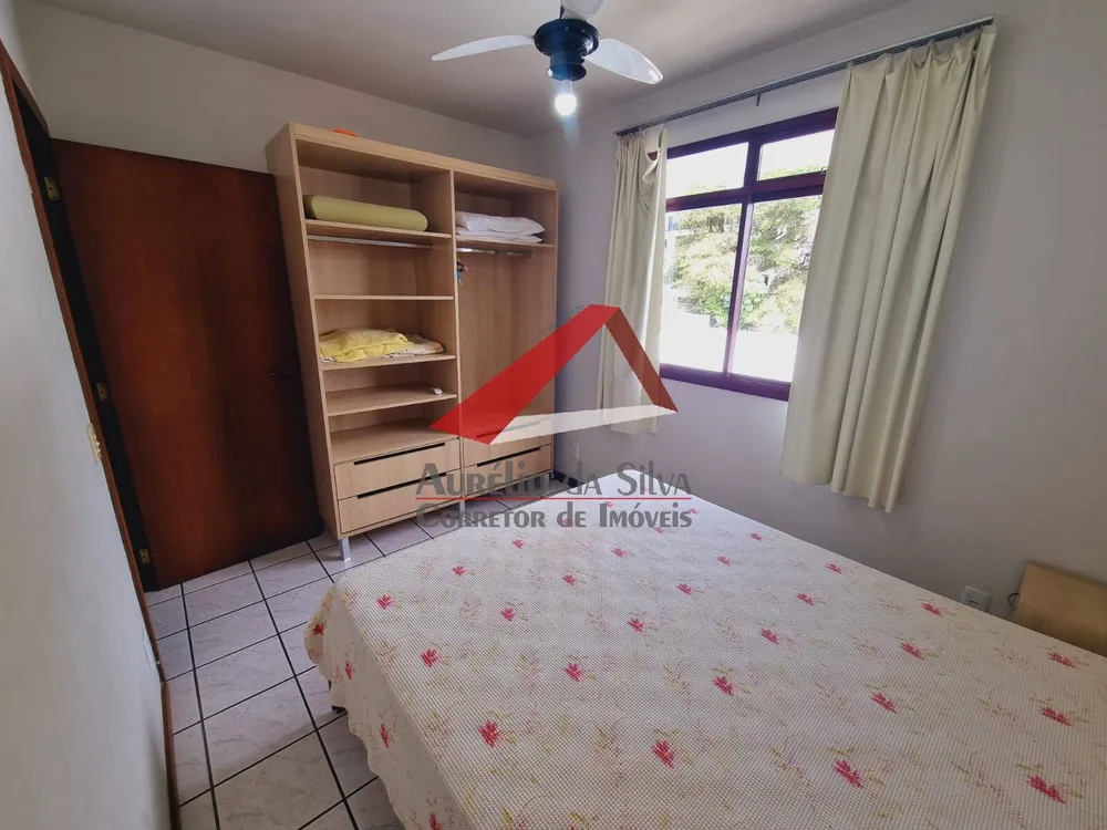 Apartamento, 2 quartos - Foto 4