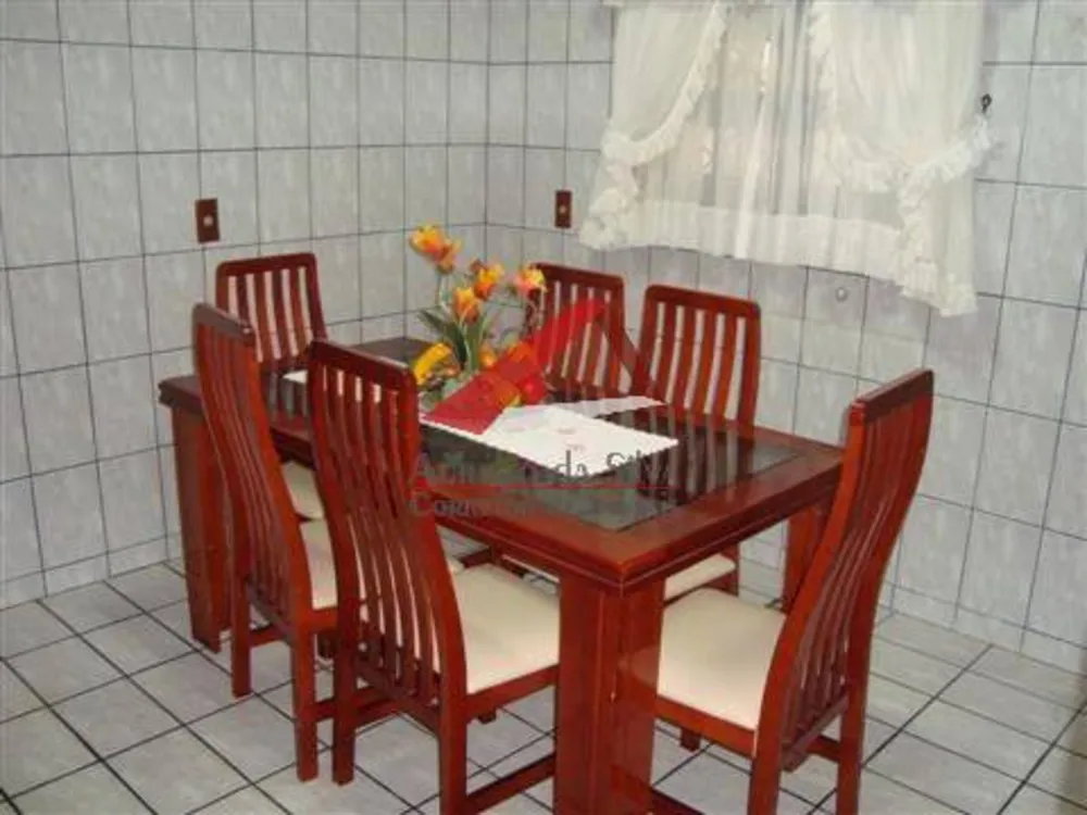 Apartamento, 6 quartos - Foto 5