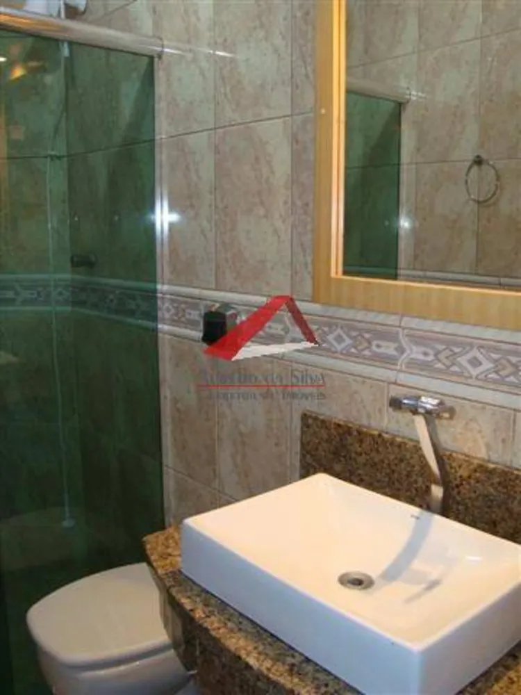 Apartamento, 6 quartos - Foto 12