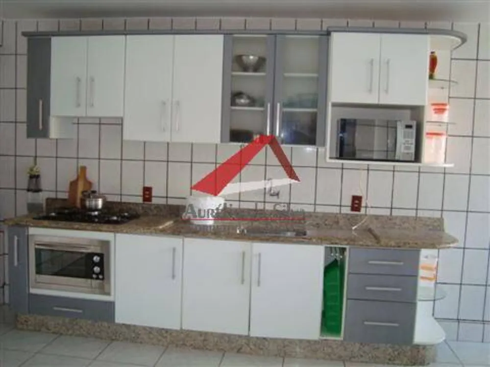 Apartamento, 6 quartos - Foto 3