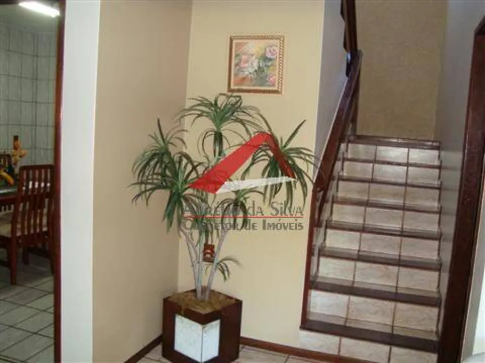 Apartamento, 6 quartos - Foto 10