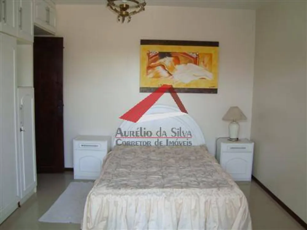 Apartamento, 6 quartos - Foto 11