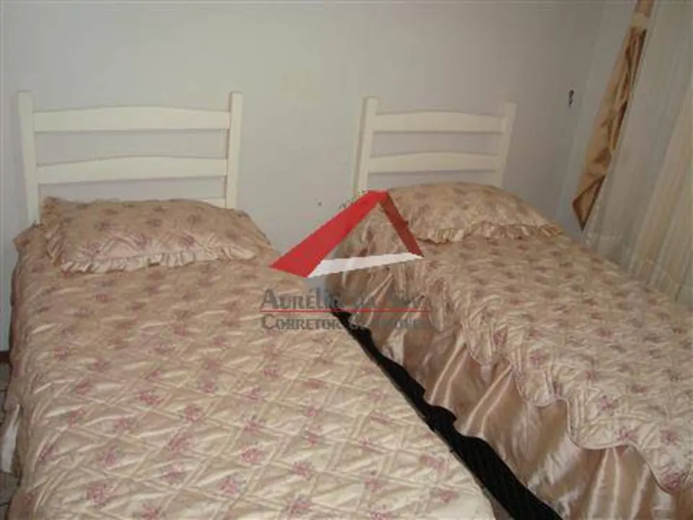 Apartamento, 6 quartos - Foto 8