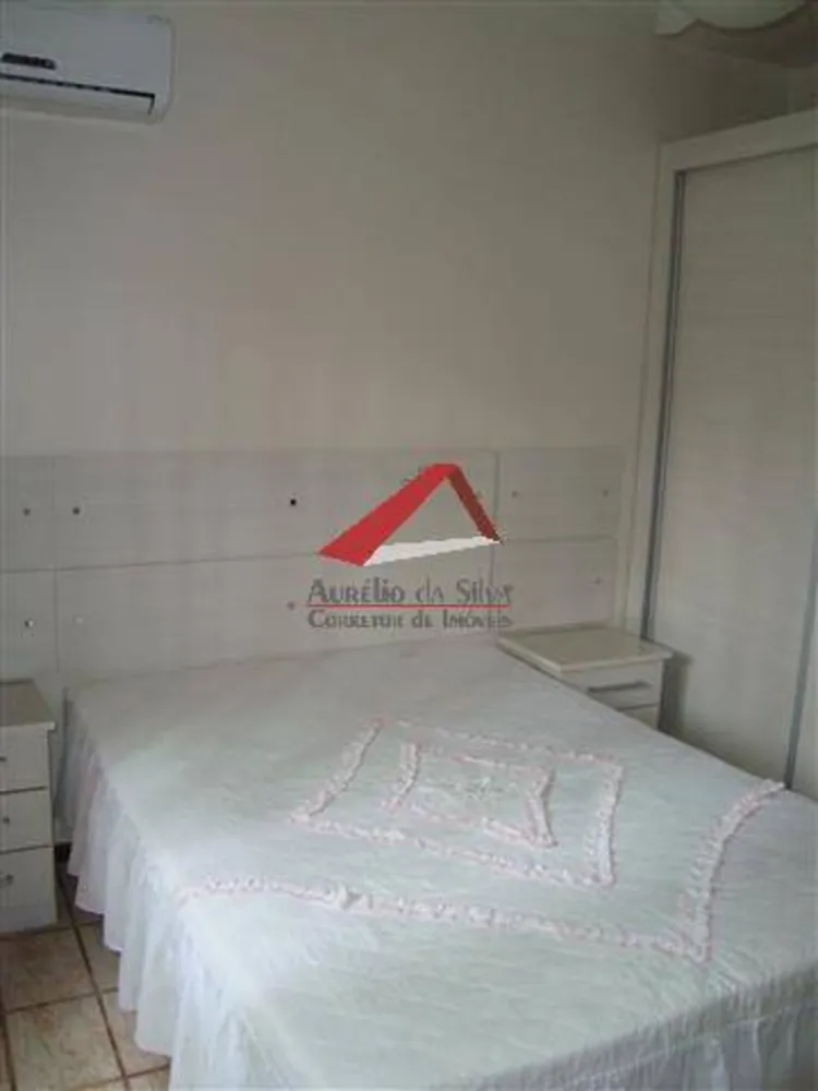Apartamento, 6 quartos - Foto 6