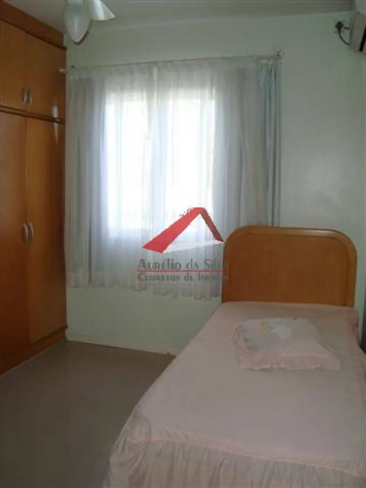 Apartamento, 6 quartos - Foto 7