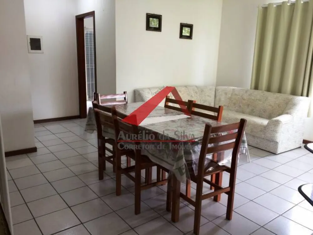 Sobrado, 2 quartos, 70 m² - Foto 3