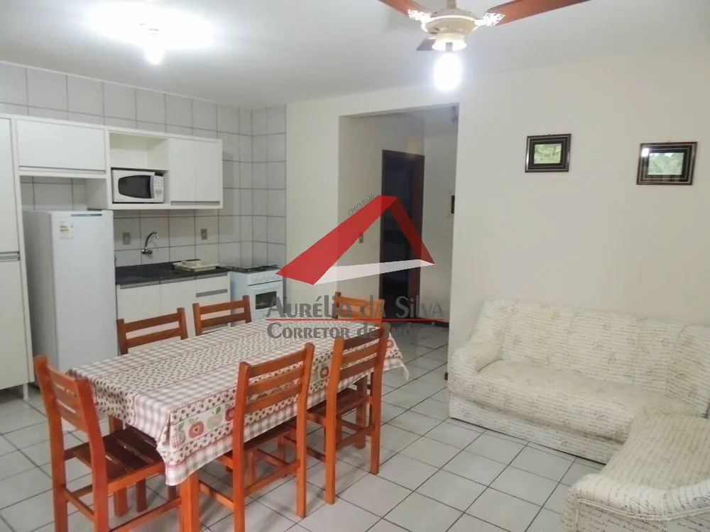 Sobrado, 2 quartos, 70 m² - Foto 5