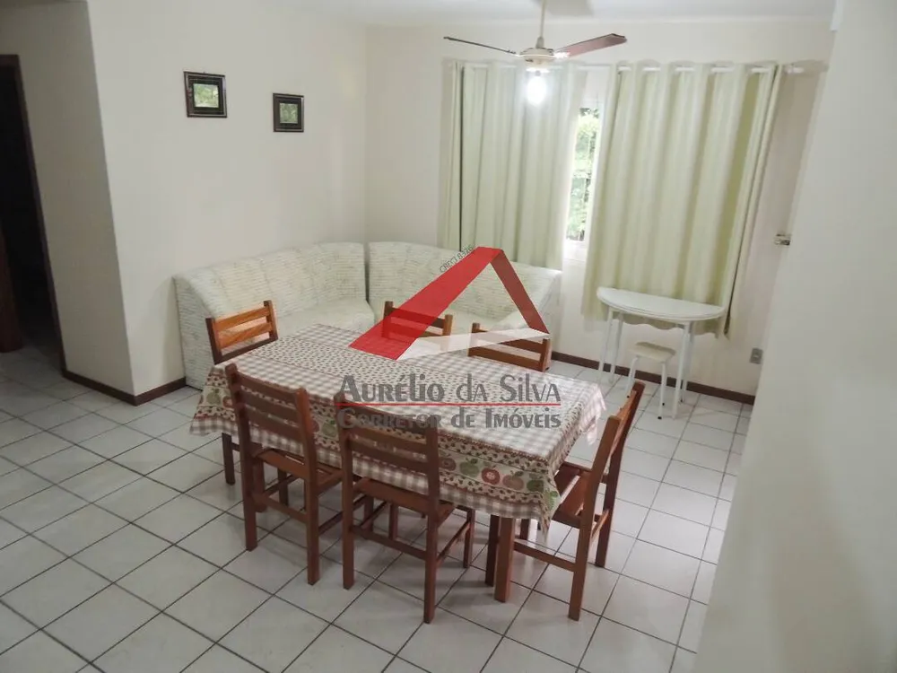 Sobrado, 2 quartos, 70 m² - Foto 6
