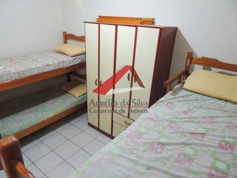 Sobrado, 2 quartos, 70 m² - Foto 10