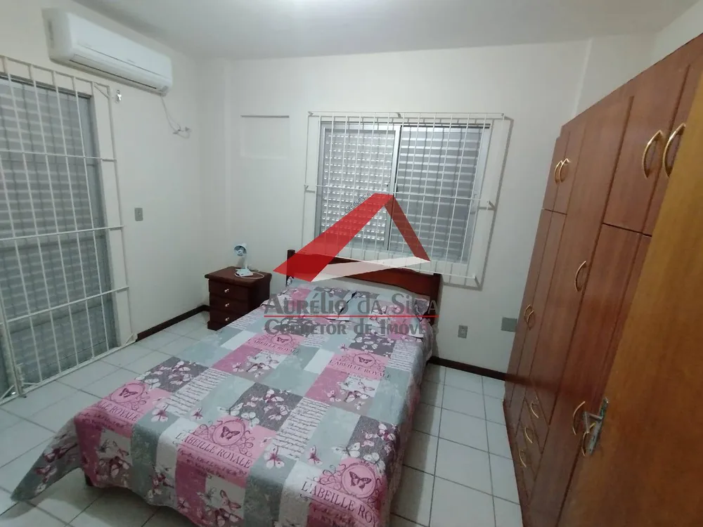 Sobrado, 2 quartos, 70 m² - Foto 8