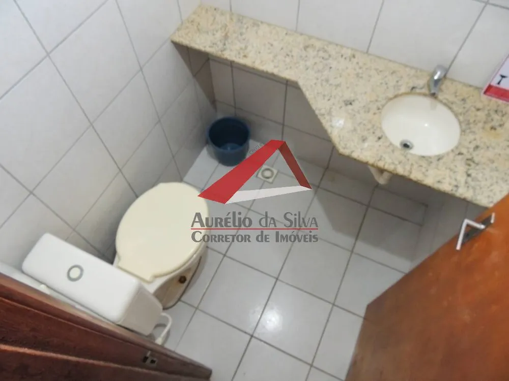 Sobrado, 2 quartos, 70 m² - Foto 7