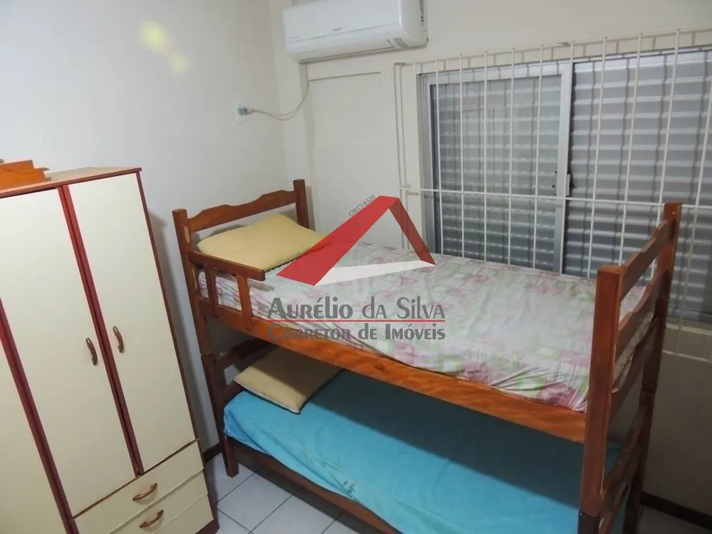 Sobrado, 2 quartos, 70 m² - Foto 9