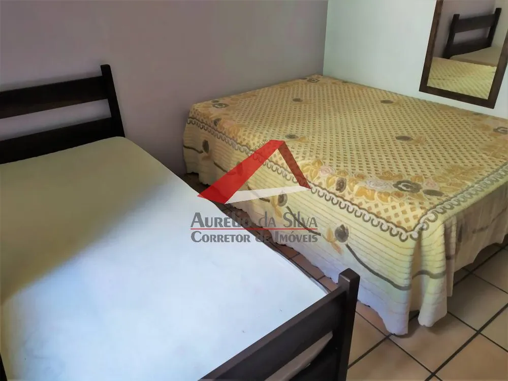 Sobrado, 2 quartos, 70 m² - Foto 9
