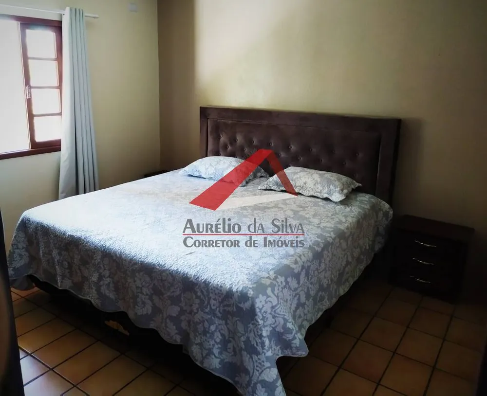 Sobrado, 2 quartos, 70 m² - Foto 7