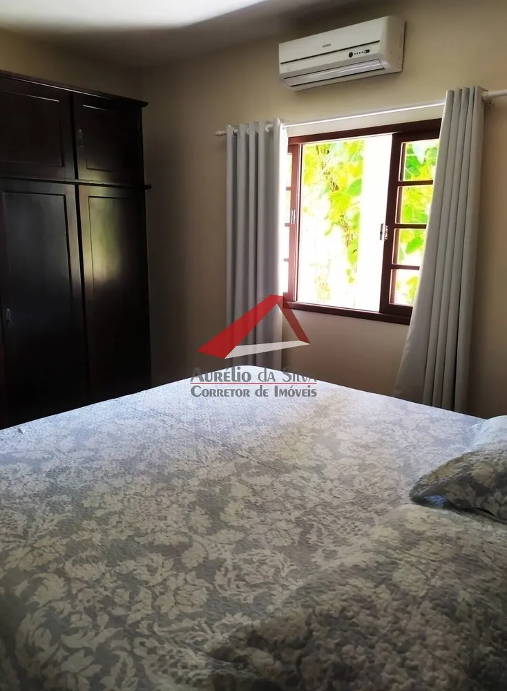 Sobrado, 2 quartos, 70 m² - Foto 8