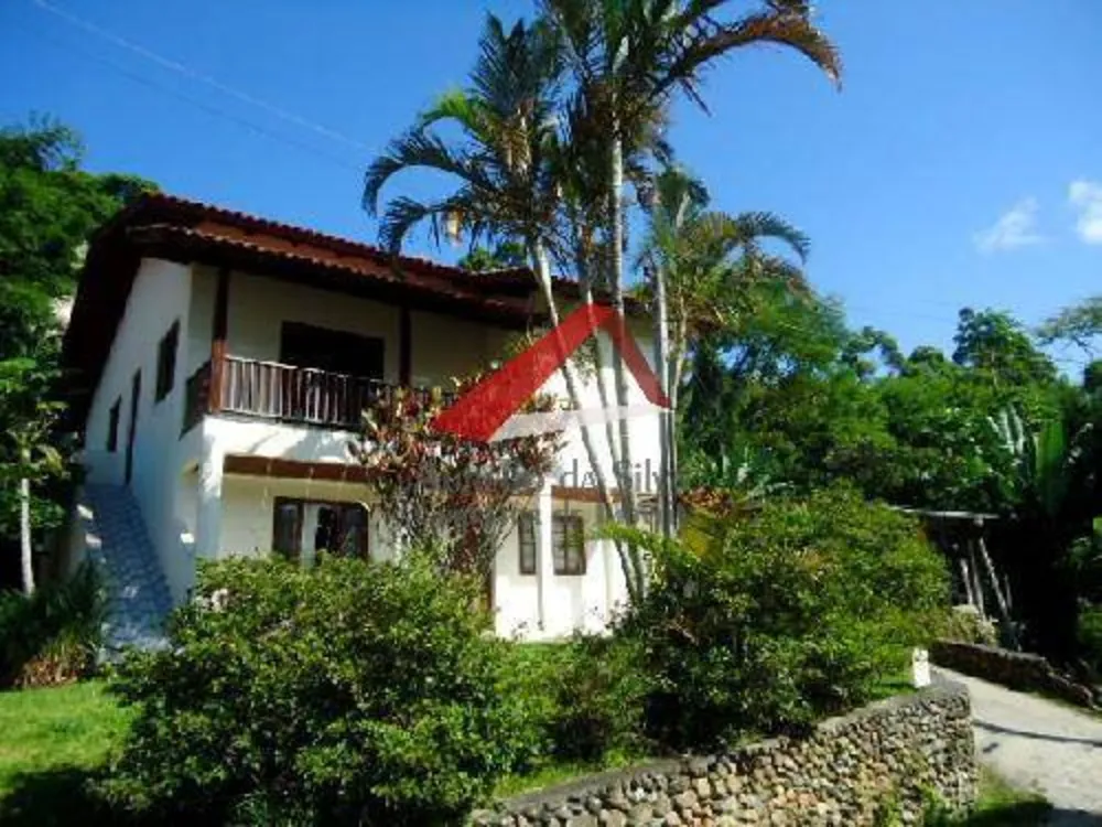 Sobrado, 2 quartos, 70 m² - Foto 1