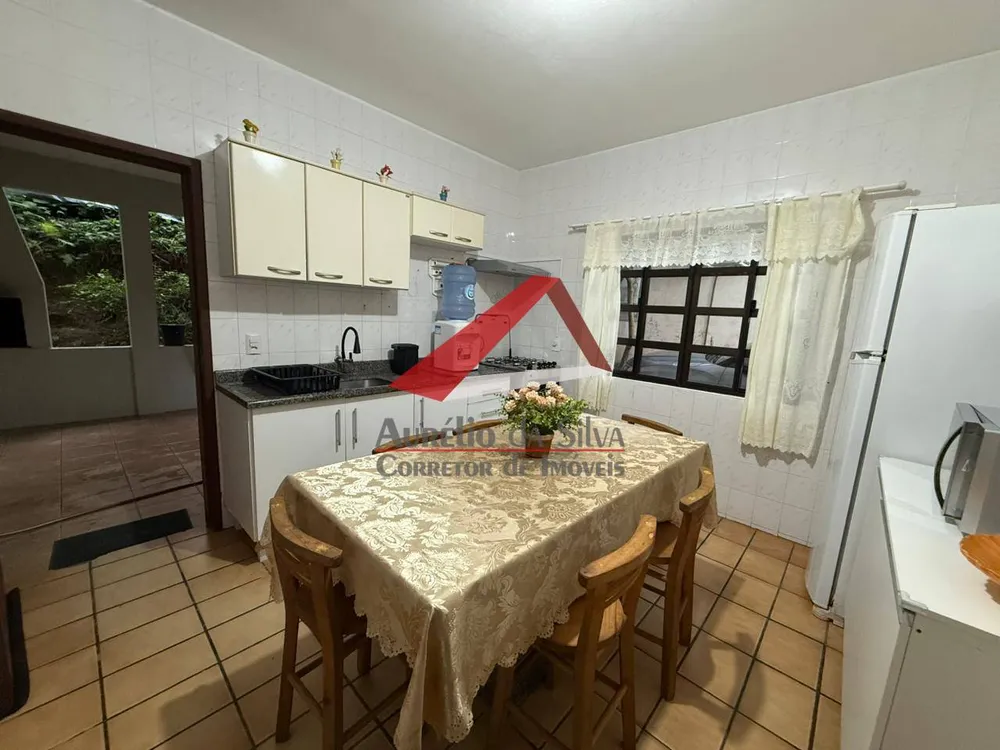 Sobrado, 2 quartos, 70 m² - Foto 11