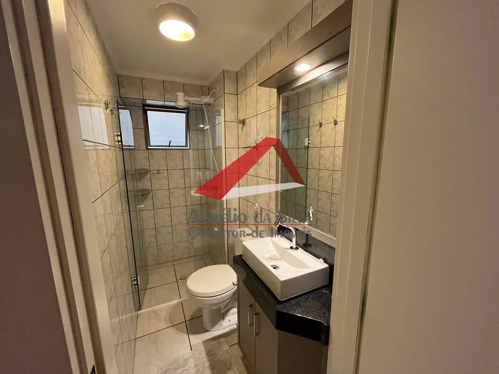 Apartamento, 2 quartos - Foto 3