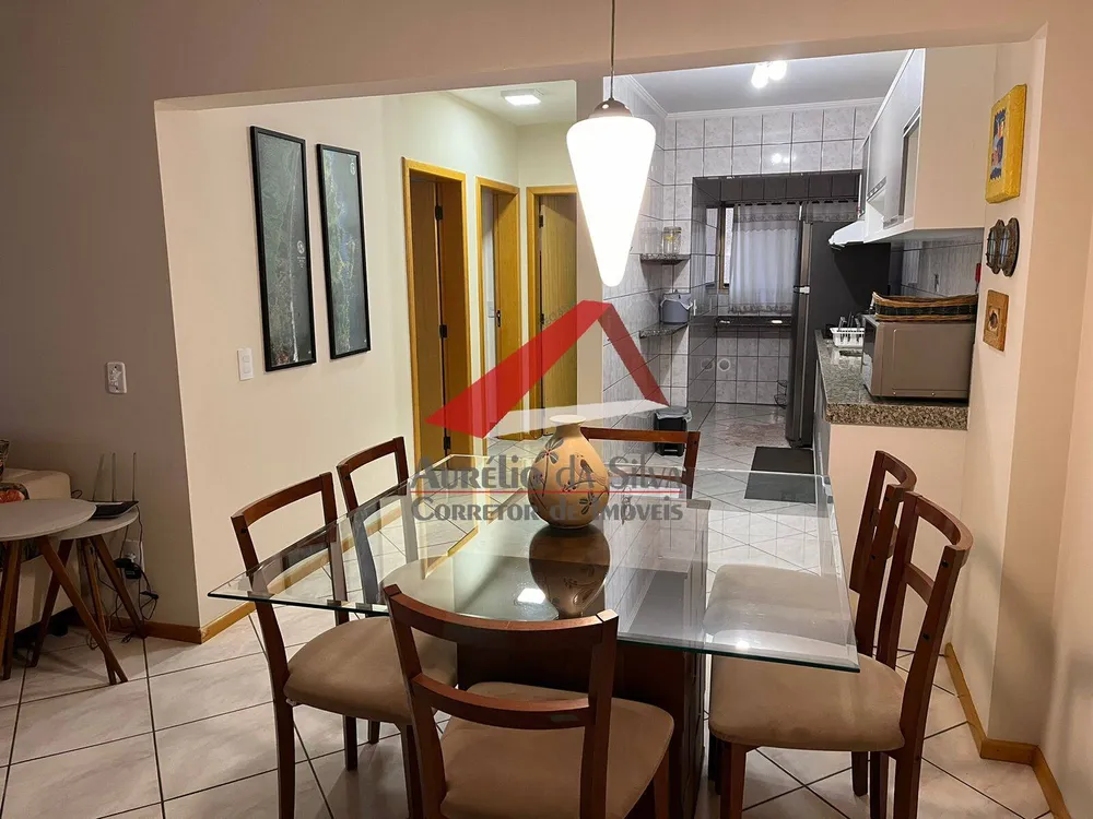 Apartamento, 2 quartos - Foto 5