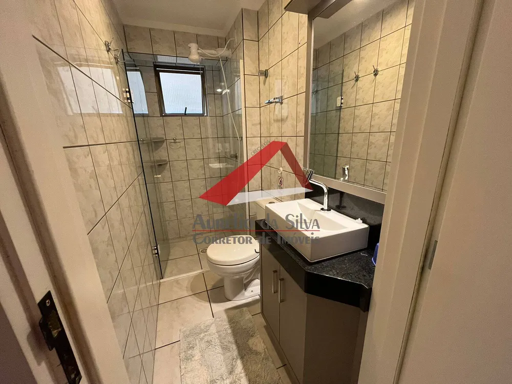 Apartamento, 2 quartos - Foto 4