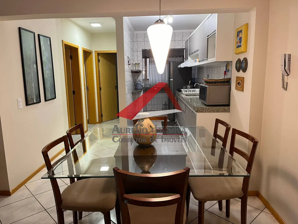Apartamento, 2 quartos - Foto 6
